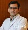 Dr. Parul Singla Biochemist in Delhi